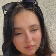  Adiyaman,   , 21 ,   ,   