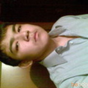 ���������� �������, ���� ������� Altai, 34 ����, ������������ ��� ������