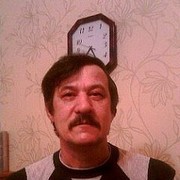  ,   , 63 ,   ,   , c 