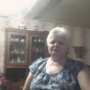 ���������� �����-���������, ���� ������� �����, 63 ����, ������������ ��� ������, ����� � ���������, c�������� ���������