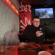 ���������� ����, ���� ����� ������, 22 ����, ������������ ��� ������, ����� � ���������