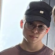 ���������� ����������, ���� ����� ������, 21 ���, ������������ ��� ������, ����� � ���������