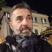 ���������� ���������, ���� ������� ���������, 42 ����, ������������ ��� ������, ����� � ���������, c�������� ���������