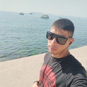 ���������� �������, ���� ������� �����, 35 ���, ������������ ��� ������, ����� � ���������, c�������� ���������