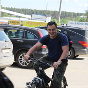 ���������� ������������, ���� ������� ����, 38 ���, ������������ ��� ������, ����� � ���������, c�������� ���������