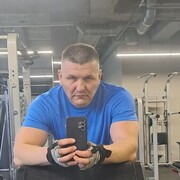 ���������� �����, ���� ������� �����, 40 ���, ������������ ��� ������, ����� � ���������