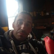  ,   , 41 ,     , c , 
