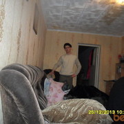 ���������� �������������, ���� ������� ����, 39 ���, ������������ 