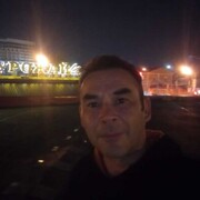 ���������� �������, ���� ������� �����, 44 ����, ������������ ��� ����� � ���������, c�������� ���������