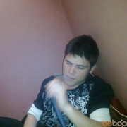  ,   Timur, 38 ,   