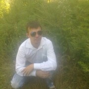 ���������� ������, ���� ������� �����, 36 ���, ������������ ��� ������, ����� � ���������