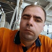  ,   , 37 ,   ,   , c , 