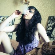 ���������� �����������, ���� ������� Leylima, 32 ����, ������������ ��� ������