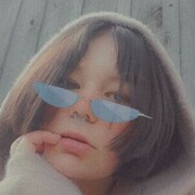 ���������� �����-�������, ���� ������� ��������, 22 ����, ������������ 