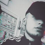 ���������� ������, ���� ����� Ruslan, 22 ����, ������������ ��� ������, ����� � ���������