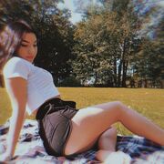 ���������� ����, ���� ������� ������, 25 ���, ������������ ��� ������, ����� � ���������