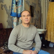  ,   , 59 ,   