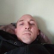  ,   , 34 ,     , c 