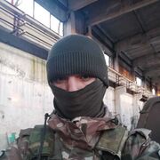  ,   Maks, 26 ,   ,   , 