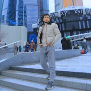 ���������� ������, ���� ����� Tohirjon, 22 ����, ������������ ��� ������, ����� � ���������