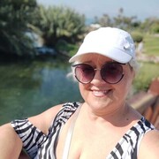  ,   , 59 ,   ,   , c , 