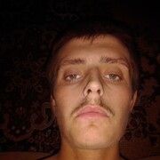 ���������� ������, ���� ������� ����, 28 ���, ������������ ��� ������, ����� � ���������, c�������� ���������