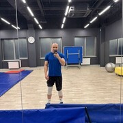 ���������� �����-���������, ���� ������� �������, 28 ���, ������������ ��� ������, ����� � ���������, c�������� ���������