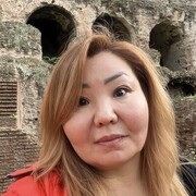 ���������� ������, ���� ������� ����, 46 ���, ������������ ��� ������, ����� � ���������, c�������� ���������