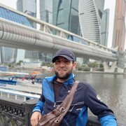 ���������� ������, ���� ������� Emomali, 32 ����, ������������ ��� ������, ����� � ���������