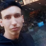  Sigmaringen,   Bairam, 26 ,   ,   