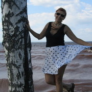 ���������� �����, ���� ������� �������, 58 ���, ������������ ��� ������, ����� � ���������, c�������� ���������