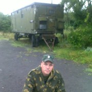  -,   Evgeny, 44 ,     , c 