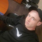 ���������� ��������, ���� ������� �������, 31 ���, ������������ ��� ������, ����� � ���������, c�������� ���������, ���������