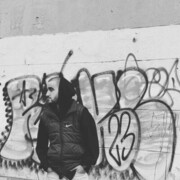 ���������� ������, ���� ����� �������, 19 ���, ������������ ��� ������, ����� � ���������