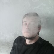 ���������� ����������, ���� ������� ����, 30 ���, ������������ ��� ������, ����� � ���������