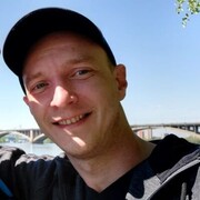 ���������� �����, ���� ������� �������, 37 ���, ������������ ��� ������