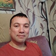   ,   Xabib, 45 ,   ,   