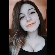  ,  , 24