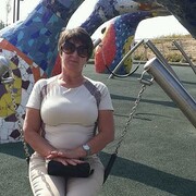  ,   Elena, 63 ,     , c 