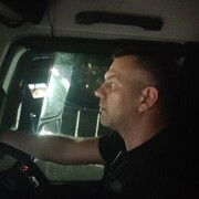 ���������� �������, ���� ������� �������, 43 ����, ������������ ��� ������, ����� � ���������, c�������� ���������