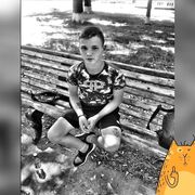 ���������� ���������, ���� ����� ����, 23 ����, ������������ ��� ������, ����� � ���������