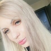  ,  , 26