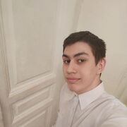 ���������� ������, ���� ����� ����, 22 ����, ������������ ��� ������, ����� � ���������, c�������� ���������, ���������