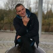 ���������� �����, ���� ������� Alexey, 48 ���, ������������ ��� ������, ����� � ���������