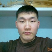  ,   , 32 ,     , c 