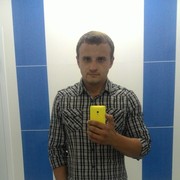  ,   , 32 ,   