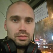 ���������� ������, ���� ������� ������, 39 ���, ������������ ��� ������, ����� � ���������, c�������� ���������