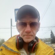 ���������� ���������, ���� ������� ����, 38 ���, ������������ ��� ������, ����� � ���������