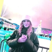 ���������� �����������, ����