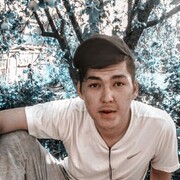  ,   , 27 ,   c , 